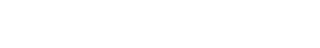 江苏施尔特机械制造有限公司